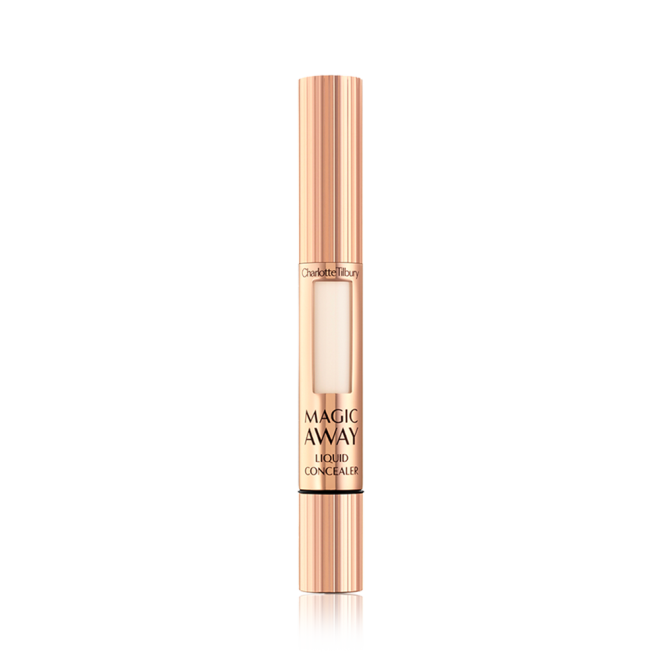 Charlotte tilbury Magic-Away-Liquid-Concealer B #1