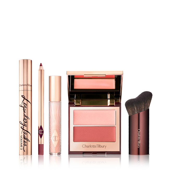 THE-FRESH-FACED-FILTER THE-FRESH-FACED-FILTER