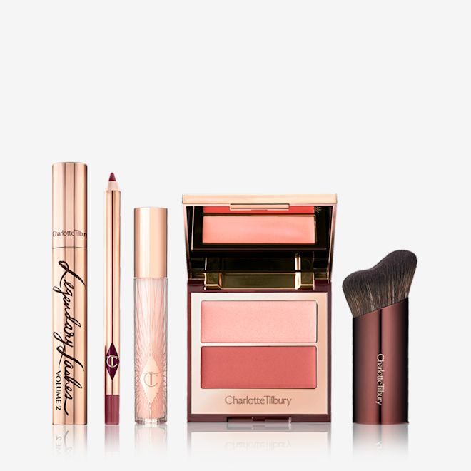 THE-FRESH-FACED-FILTER THE-FRESH-FACED-FILTER