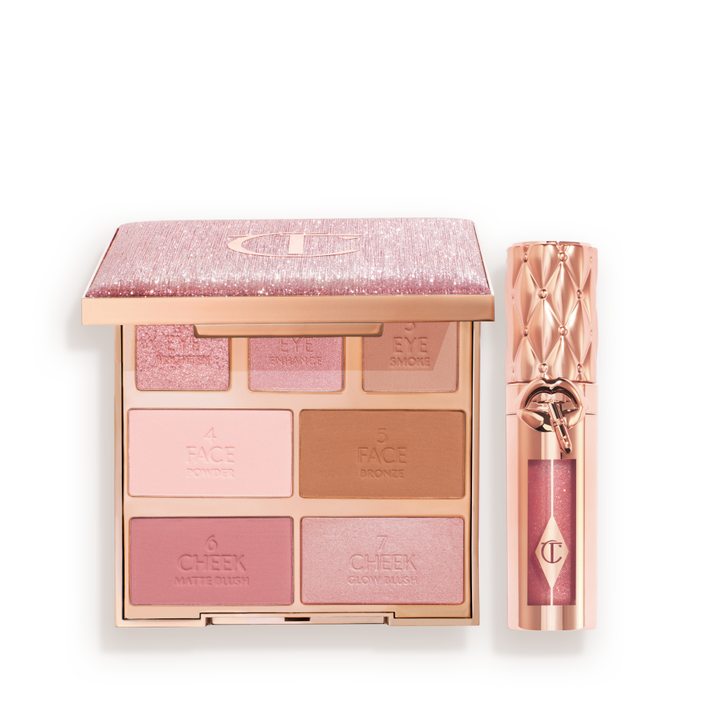 ILIAP+STRAWBERRY-CHOCOLATE-BUNDLE packshot