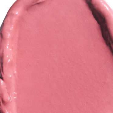 hollywood-beauty-icons-candy-chic