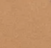 Tan Deep Loose Powder Swatch