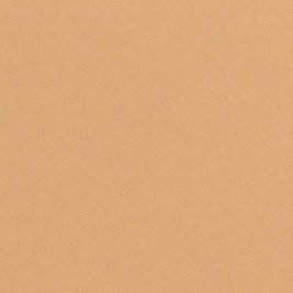 airbrush-flawless-foundation-shade-7-neutral