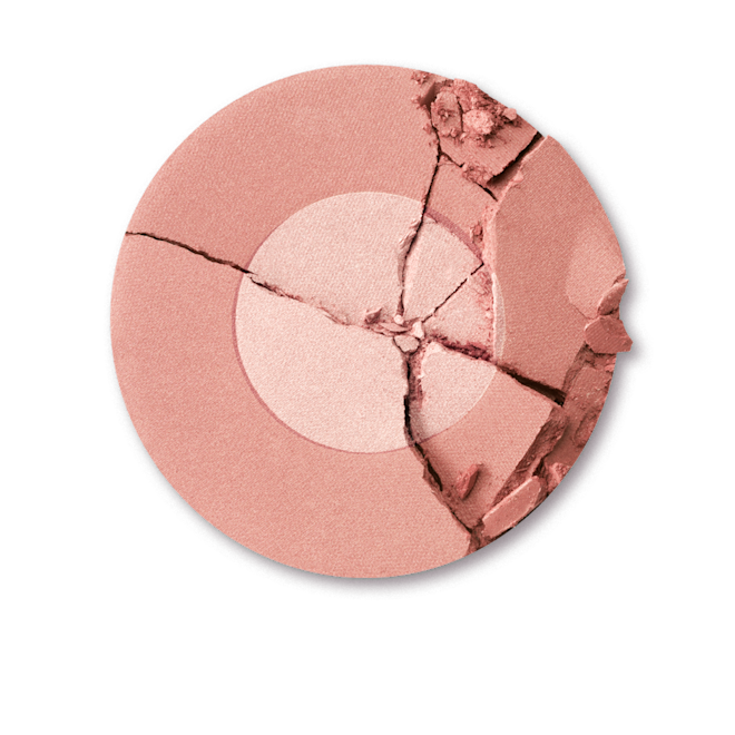 cheek-to-chic-pillow-talk-swatch cheek-to-chic-pillow-talk-swatch