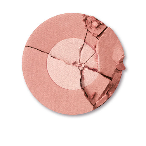 Cheek To Chic - Pillow Talk - Pink Blusher | Charlotte Tilbury
