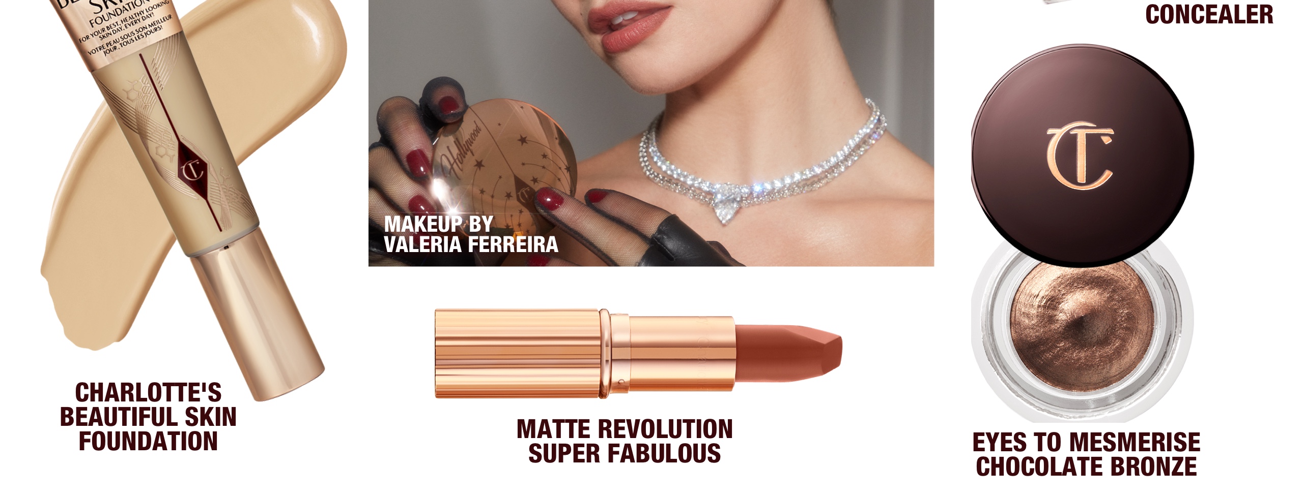 Lily James at the MET Gala