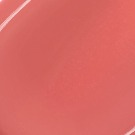 collagen-plumping-lipgloss-pillow-talk-medium