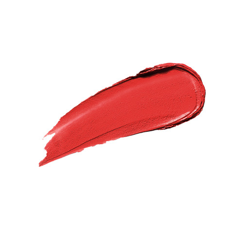 Orange-red Matte Liquid Lipstick: Walk Of Fame - Hollywood Lips ...