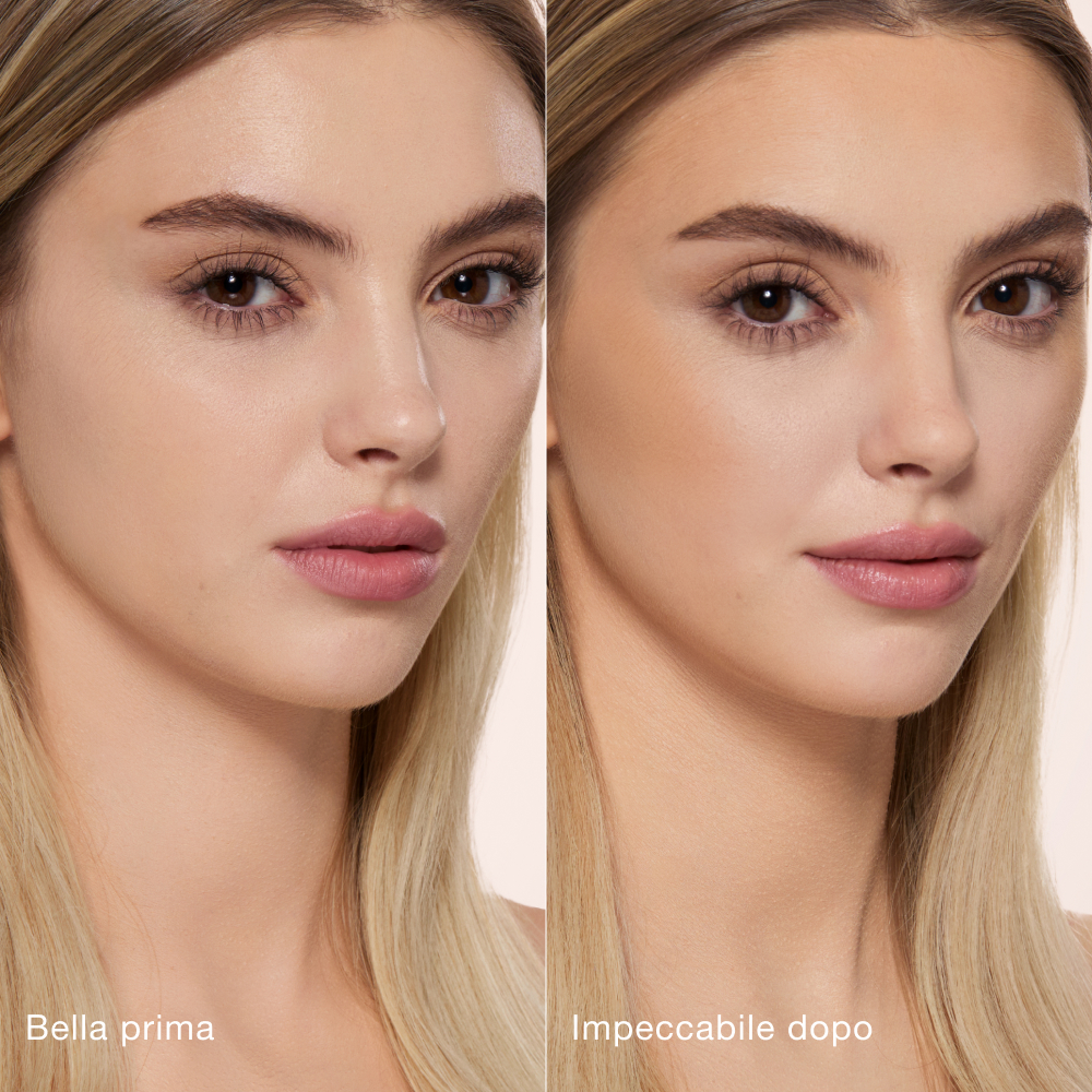 IT Bronzer B&A Fair 1000x1000