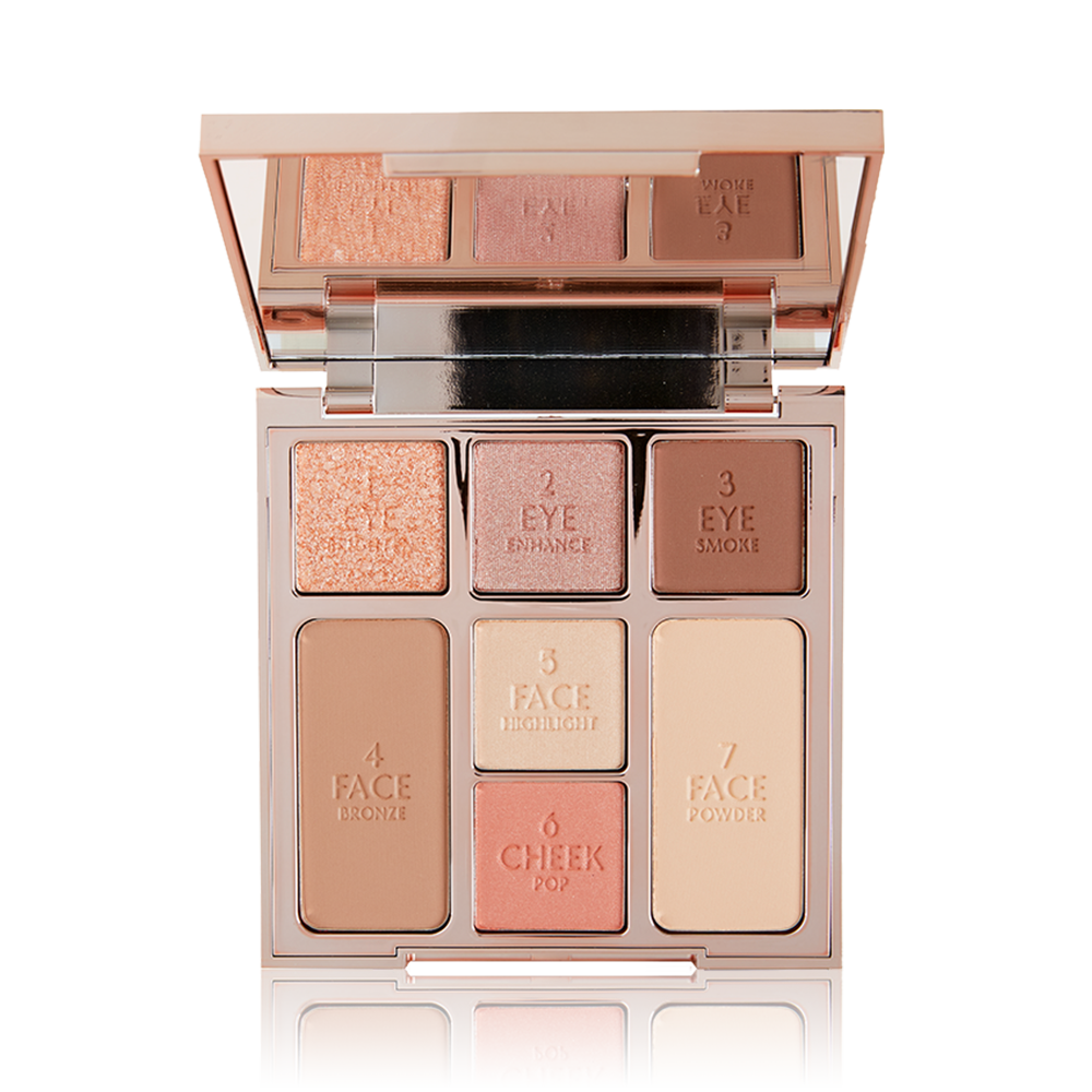 あ*お様 Charlotte Tilbury instant look pale ILIAP-PB-Open-Packshot.png?bg=