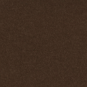 Airbrush Flawless Concealer - 17 Deep swatch