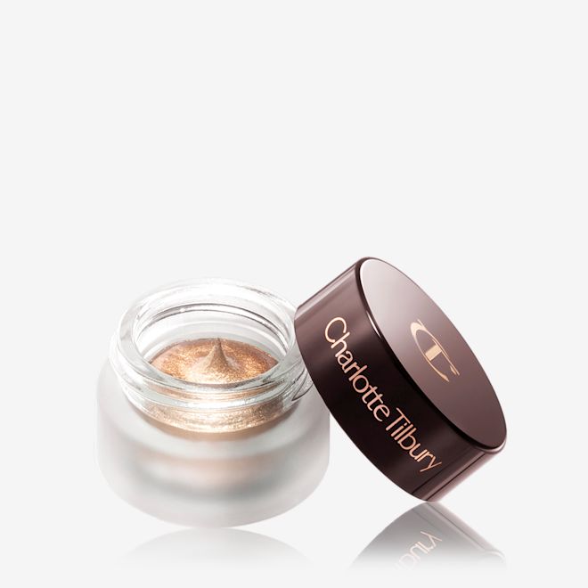 Mona-Lisa-Lid-Angled-Packshot Mona-Lisa-Lid-Angled-Packshot