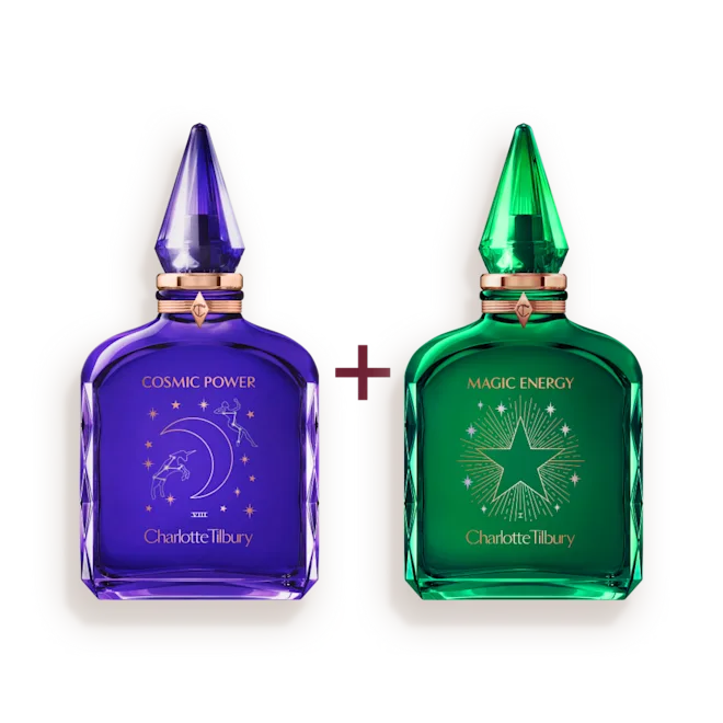 Charlotte Tilbury gift idea 3