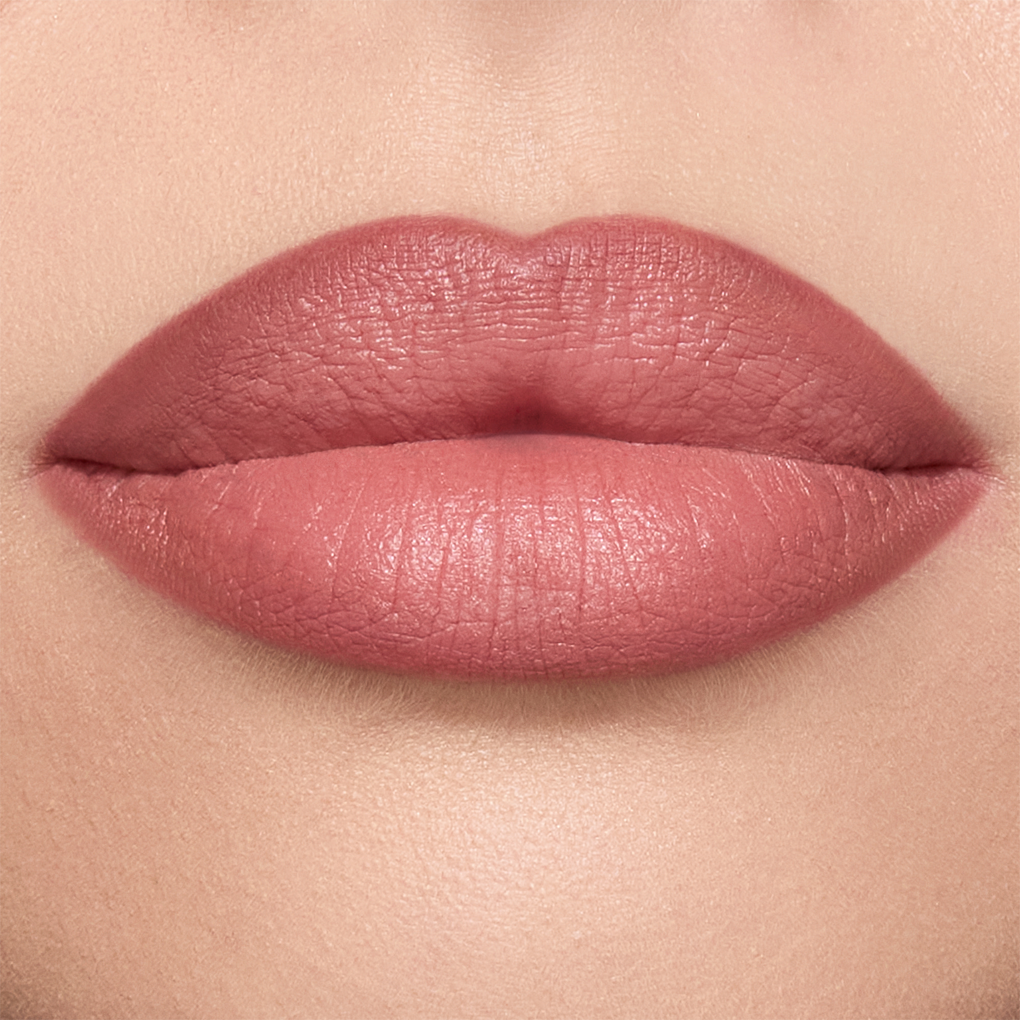 Charlotte Tilbury Mini Pillow Talk Lipstick & Liner Set Pillow Talk Medium In Pink