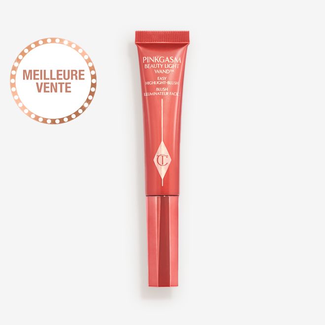 EMBALLAGE PINKGASM SUNSET PINKGASM SUNSET