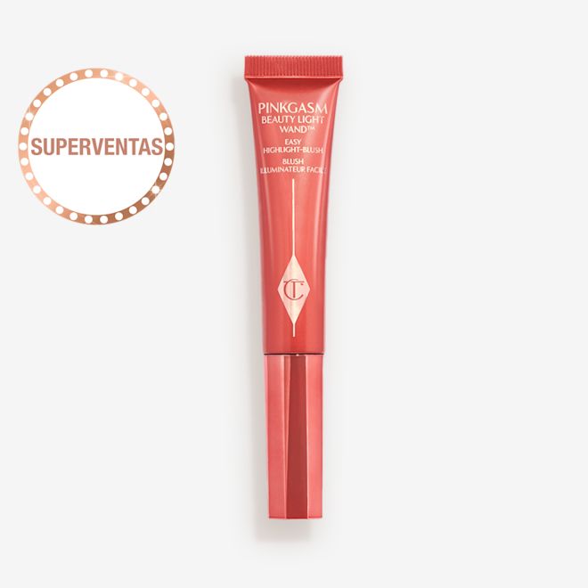 EMPAQUE DE PINKGASM SUNSET PINKGASM SUNSET