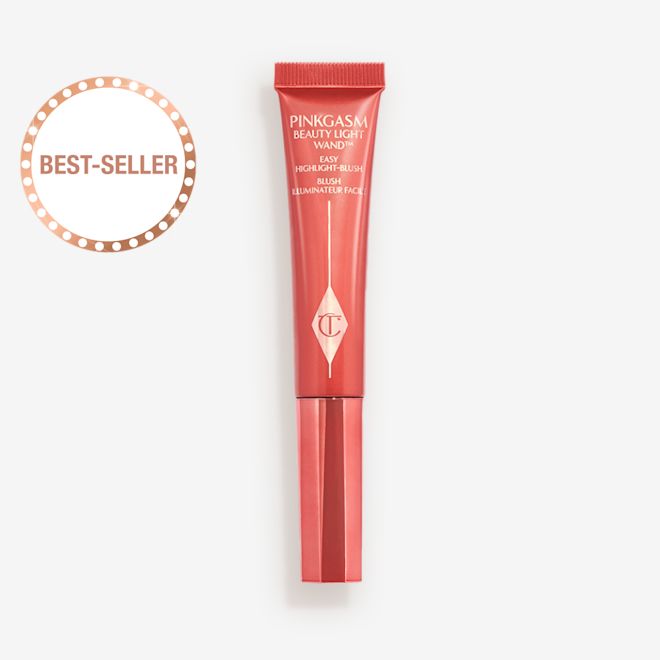 EMBALLAGE PINKGASM SUNSET PINKGASM SUNSET