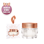 CHARLOTTE’S MAGIC CREAM 30ML & 15ML