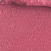 Hot Lips Secret Salma Lipstick Swatch