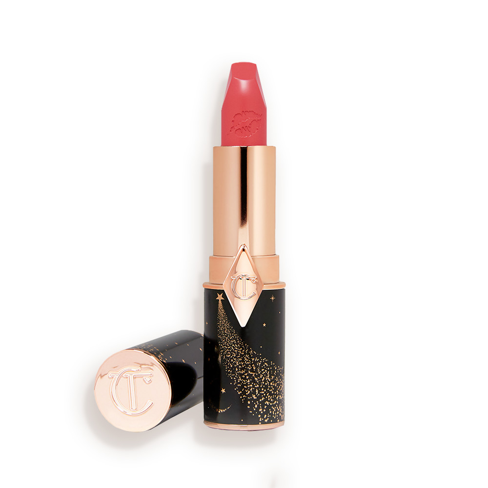 Charlotte Tilbury Hot Lips 2 - Carina's Star