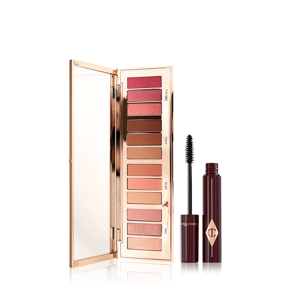 Pillowtalk-Dreamy-Eyes-Bundle-