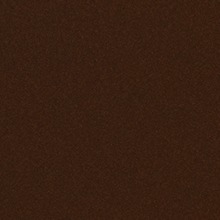 airbrush-flawless-foundation-shade-17-neutral