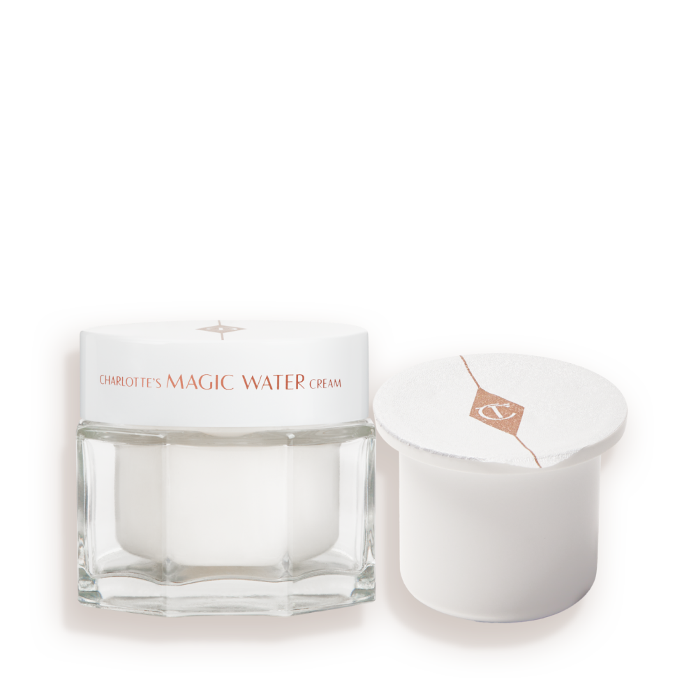 MAGIC-WATER-CREAM-FOREVER.png?