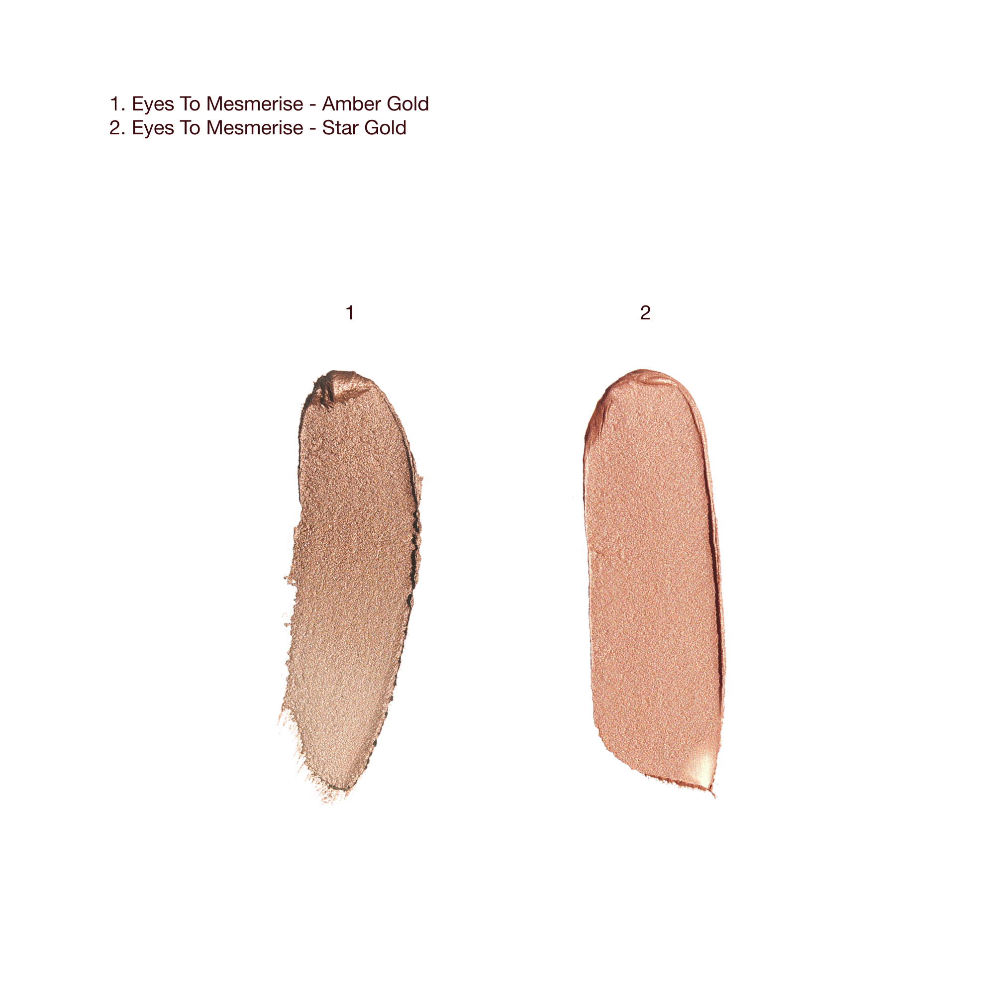 JEWEL POTS DUO TEXTURE SWATCH 