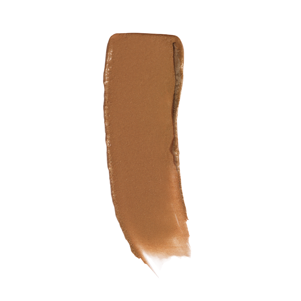 13: Unreal Skin Foundation Stick