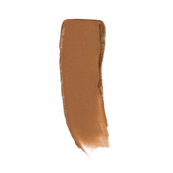 13: Unreal Skin Foundation Stick