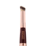 Charlotte Tilbury Hollywood Contour Brush