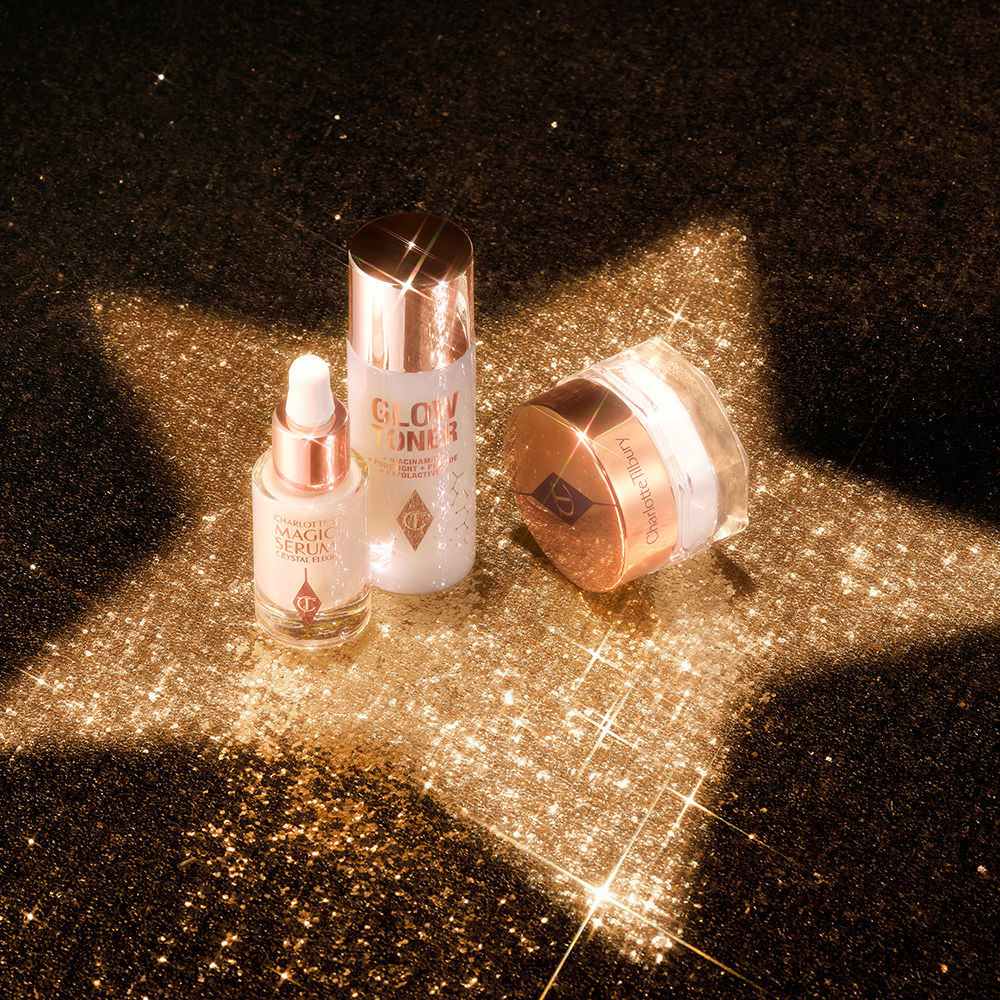 30% off skincare holiday gift sets