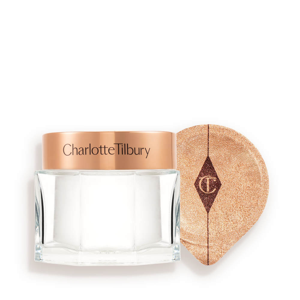 MAGIC_CREAM_XL___REFILL.png?bg