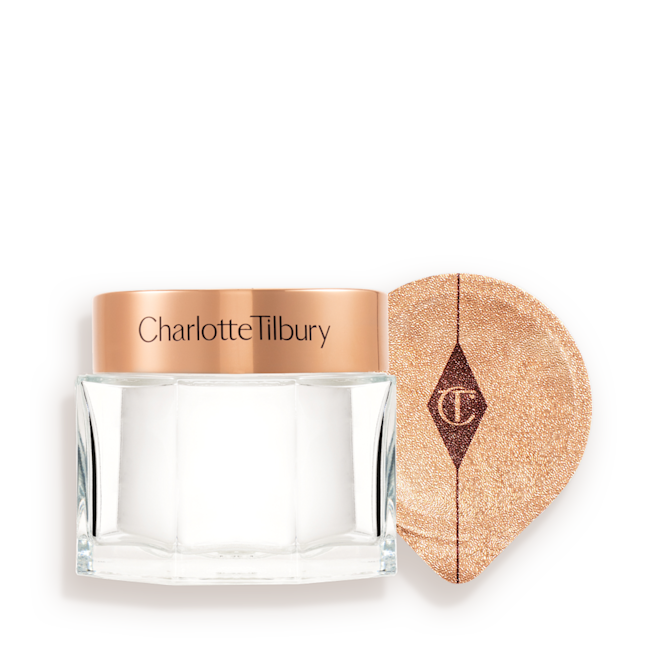 MAGIC CREAM XL + REFILL PACKSHOT MAGIC CREAM XL + REFILL PACKSHOT