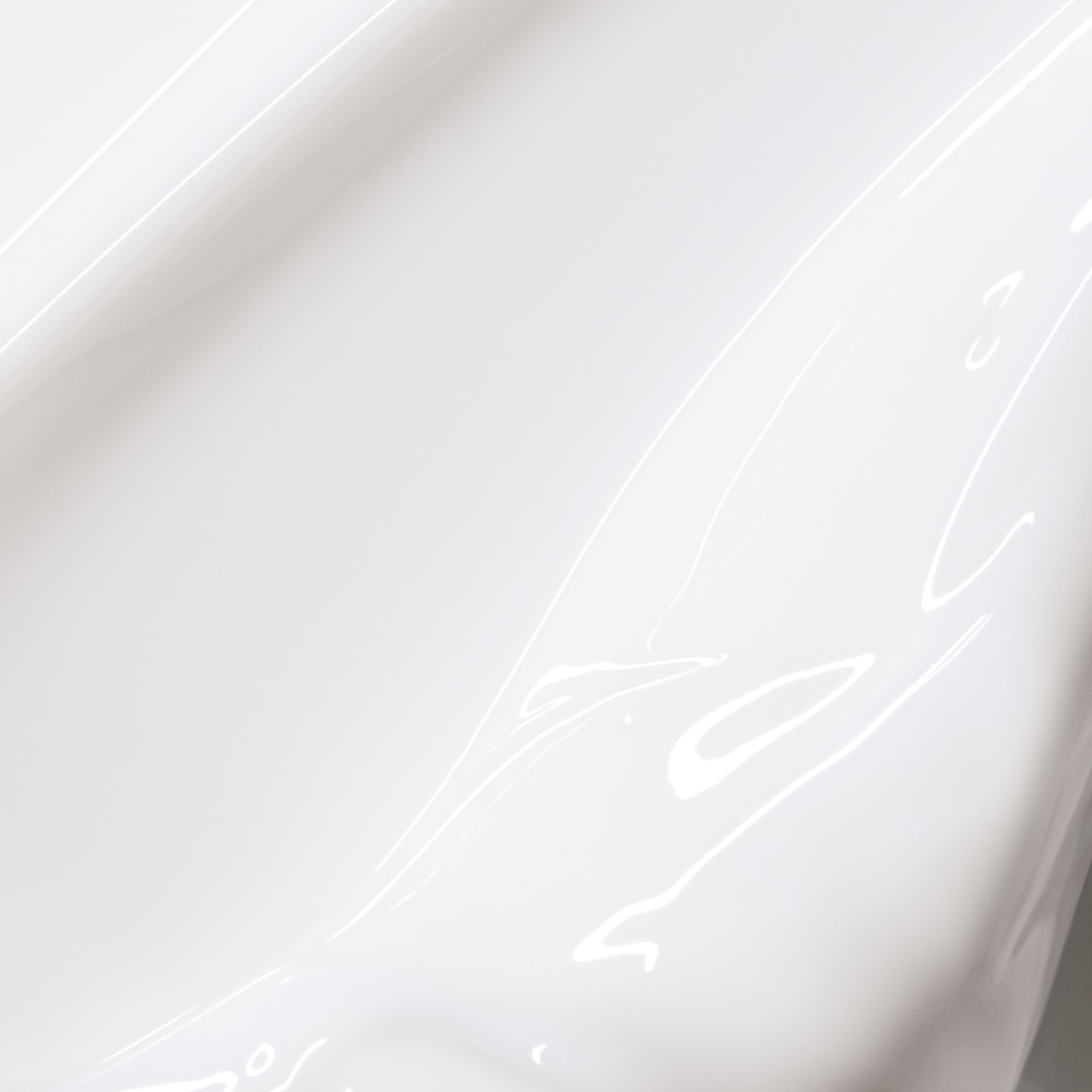 Magic Water Cream Swatch