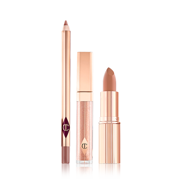 The-Rock-Chick-Lipkit-Packshot