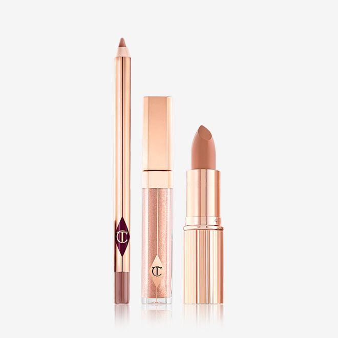 The-Rock-Chick-Lipkit-Packshot The-Rock-Chick-Lipkit-Packshot