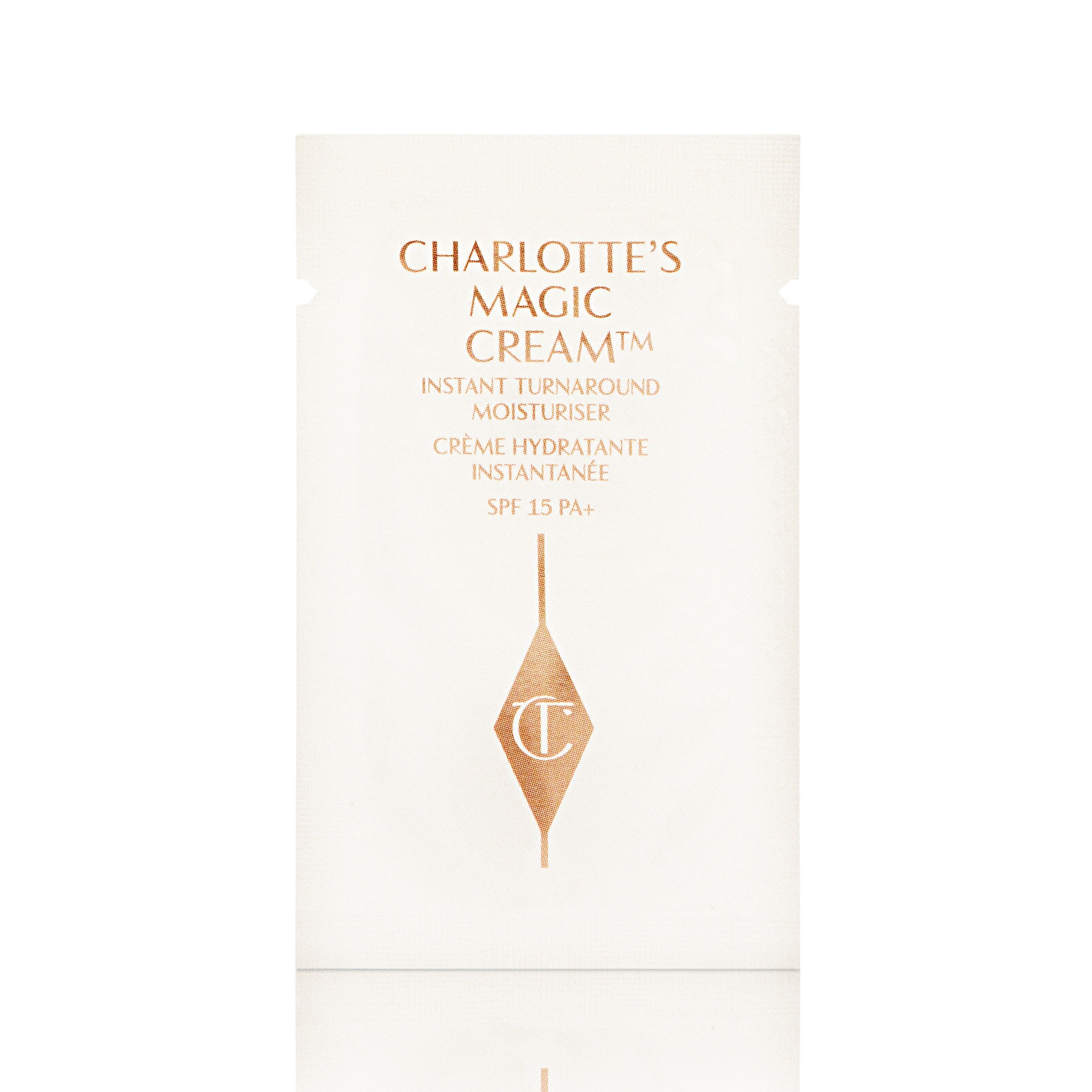 charlottes-magic-cream-sample-sachet