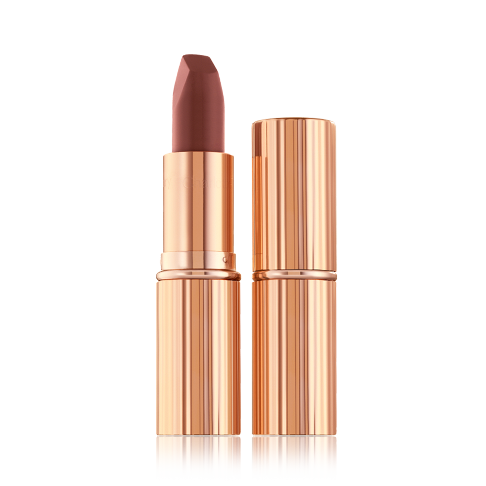 super-nineties-packshot-full