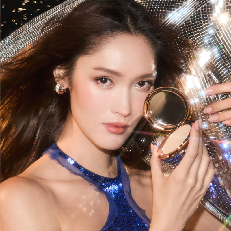 How To Make Makeup Last All Day