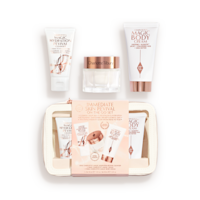 IMMEDIATE SKIN REVIVAL ON THE GO SET-BUNDLE