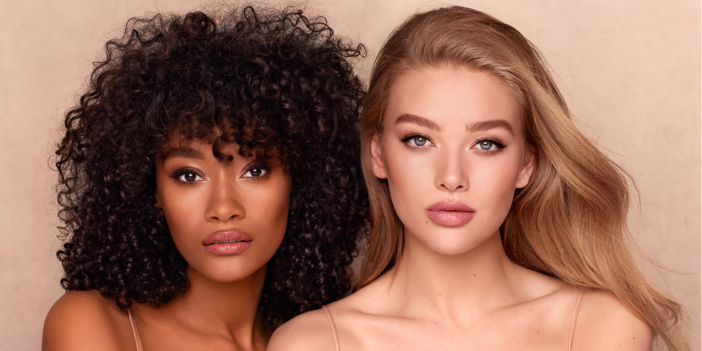 Airbrush Flawless Finish Foundation Models