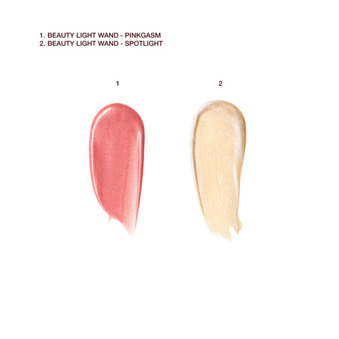 Superstar metallic goedkoop Clearance