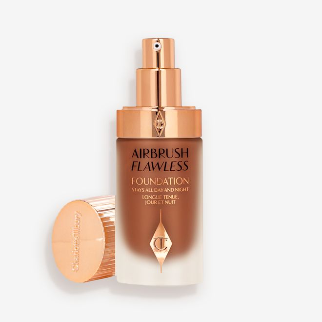 Airbrush Flawless Foundation 15.5 Cool Open Airbrush Flawless Foundation 15.5 Cool Open