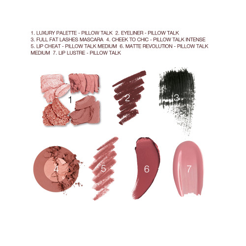 My pillow medium clearance fill color