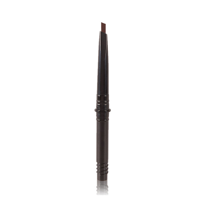Medium brown brow on sale pencil