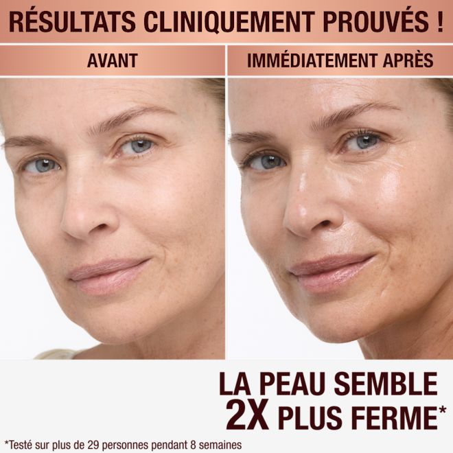 FR PLP B&A DANIELA 1x1 FR PLP B&A DANIELA 1x1