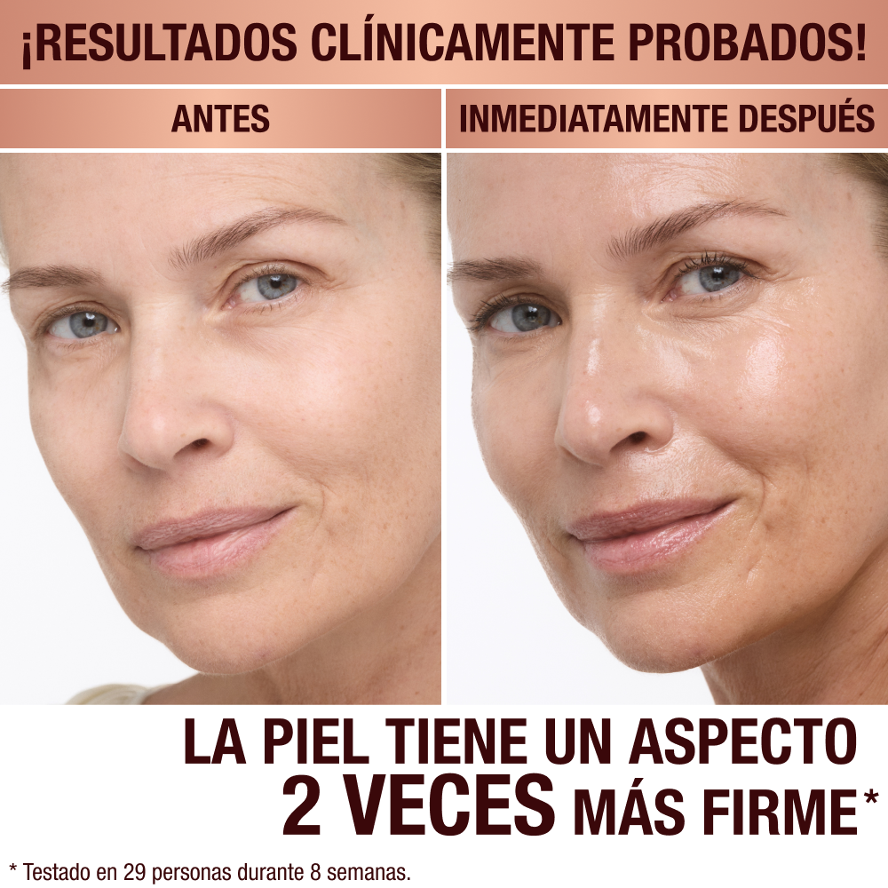 ES PLP B&A DANIELA 1x1