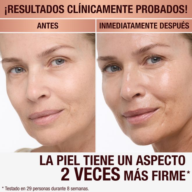 ES PLP B&A DANIELA 1x1 ES PLP B&A DANIELA 1x1