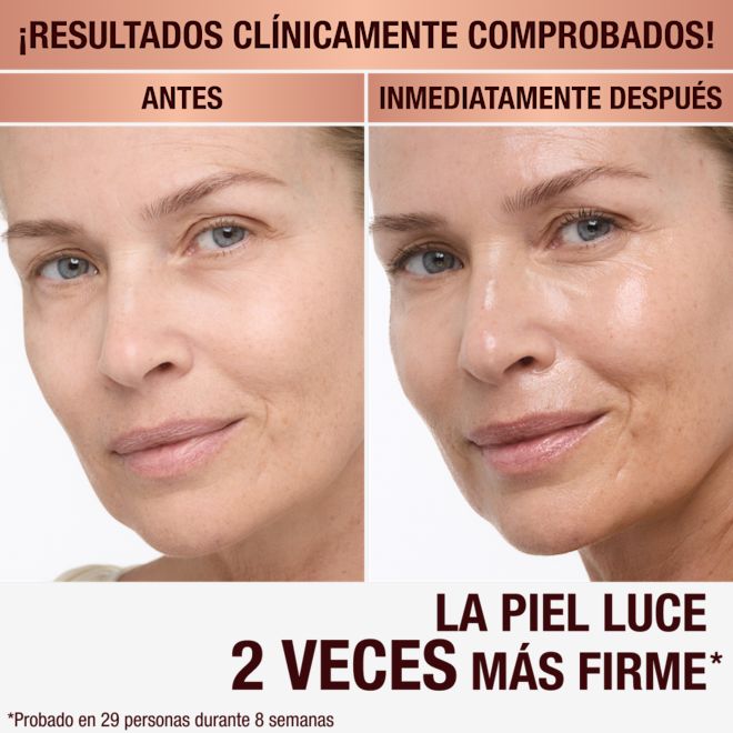 ESUS PLP B&A DANIELA 1x1 ESUS PLP B&A DANIELA 1x1